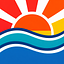 dvmsolar.com.br logo