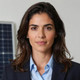 Mariana Azevedo Nogueira